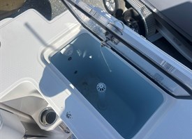Anglers Marine